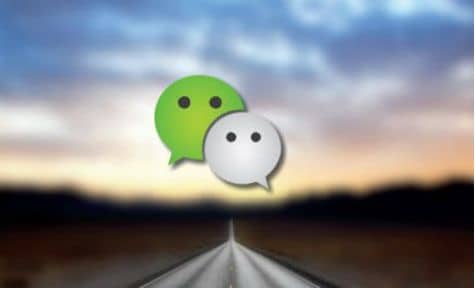 為什么要進行微信開發？微信開發有什么好處？