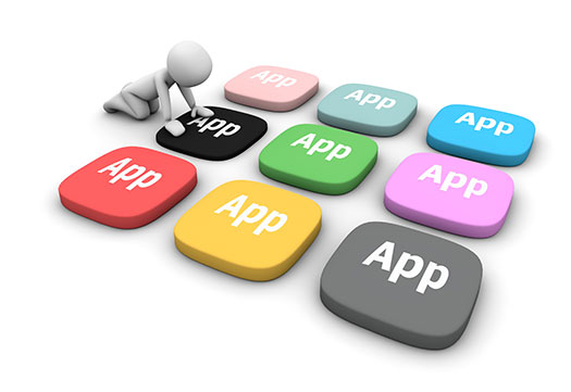 臨沂開發APP價格表，2022年臨沂開發一個APP需要多少錢？