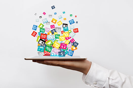 臨沂開發APP價格表，2022年臨沂開發一個APP需要多少錢？
